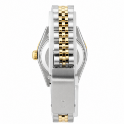 Rolex Datejust 26MM 69173 Two Tone Watch